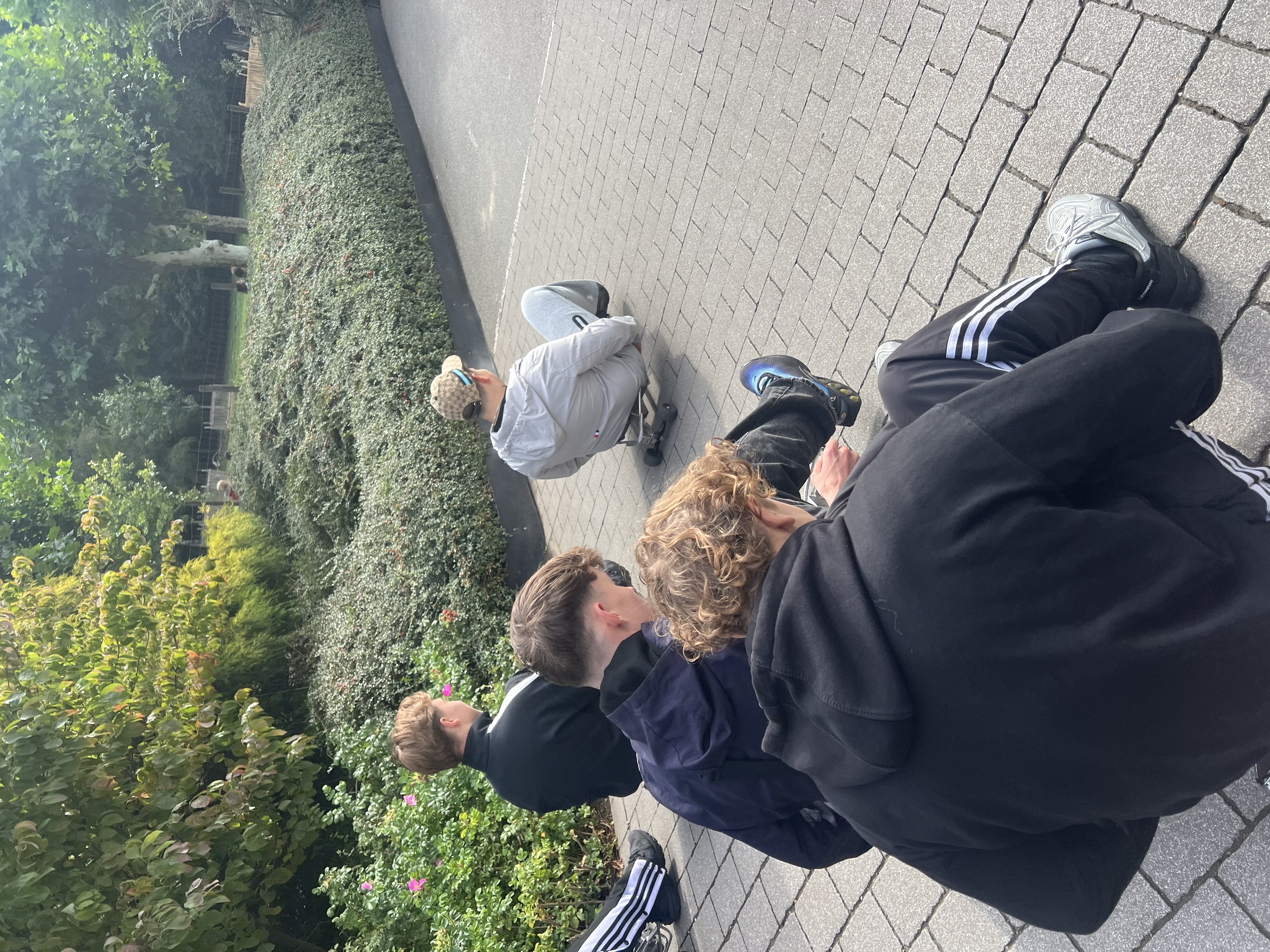 2025_09_22_Ketteler Hof_hoch 10.jpeg